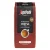 Segafredo Selezione Crema coffee beans 1kg