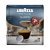 Lavazza Classico SENSEO pods 36 pcs