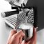 DELONGHI LA SPECIALISTA ARTE (EC9155.MB)