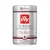 Illy Espresso Intenso coffee beans 250g