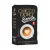 Chicco d´Oro Barista coffee beans 500g