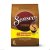 Douwe Egberts Senseo Strong pods 48 pcs