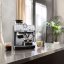 DELONGHI LA SPECIALISTA ARTE (EC9155.MB)