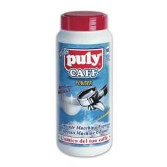 Puly Caff cleaning powder for coffee machines 900g