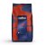 Lavazza Top Class coffee beans 1kg