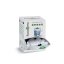 Foodness Unicorn Latte for Dolce Gusto 10 pcs
