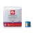 Illy Classico Lungo Iperespresso capsules 18pcs