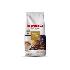 Kimbo Aroma Gold 250g