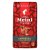 Julius Meinl Vienna Espresso coffee beans 1kg