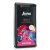 Segafredo Single Origin Wietnam coffee beans 1kg