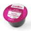 Gimoka Latte Macchiato for Dolce Gusto 16 pcs