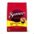 Douwe Egberts Senseo Classic pods 48 pcs