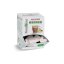 Foodness Macaccino for Dolce Gusto 10 pcs