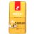 Julius Meinl Jubilaum coffee beans 1kg