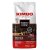 Kimbo Espresso Barista Napoli coffee beans 1kg