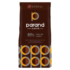 Parana Dolce Sweet