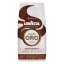 Lavazza Qualita Oro Gran Riserva coffee beans 1kg