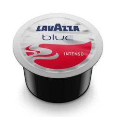 Lavazza Blue Espresso Intenso 100 pcs