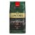 Jacobs Espresso coffee beans 1kg