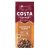 Costa Signature Medium coffee beans 1kg