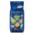 Mövenpick Aroma del Sol coffee beans 1kg