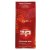 Pascucci Extra Bar Mild coffee beans 1kg