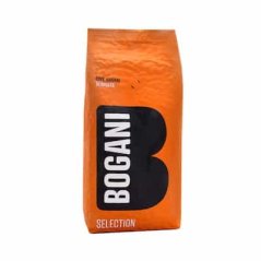 Bogani Selection coffee beans 1kg