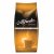 Alfredo Espresso Caffe coffee beans 1kg