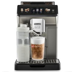 DELONGHI ELETTA EXPLORE (ECAM450.86.T)