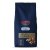 DeLonghi Kimbo Gourmet coffee beans 1kg