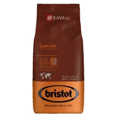 Bristot Speciale coffee beans 1kg