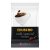 Eduscho Café Special Instant Coffee 500g