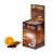 Chocolate Moretto Orange  12x30g