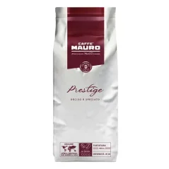 Mauro Prestige coffee beans 1kg