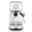 SAGE THE BAMBINO ESPRESSO MACHINE SEA SALT SAGE THE BAMBINO ESPRESSO MACHINE SEA SALT