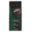 Vergnano Espresso Dolce 900 coffee beans 1kg