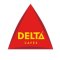 Delta coffee