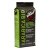 Vergnano Espresso Bio Organic coffee beans 1kg