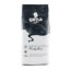 GIMA Perla Negra 1kg