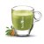 Foodness Ginseng and matcha for Dolce Gusto 10 pcs