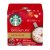 Starbucks Toffee Nut Latte for Dolce Gusto 12pcs