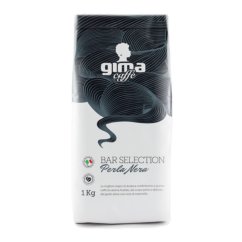 GIMA Perla Negra 1kg