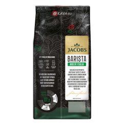 Jacobs Barista Bella Italia coffee beans 1kg