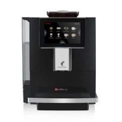JM F10 Pro Big Automatic Coffee Machine