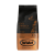 Bristot 100% Arabica coffee beans 500g