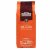 Mauro De Luxe coffee beans 1kg