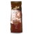Chocolate Van Houten Temptation 1kg