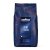 Lavazza Crema e Aroma Blue coffee beans 1kg
