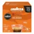 Lavazza A Modo Mio Delicioso capsules 36 pcs