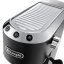DELONGHI DEDICA ESPRESSO MAKER BLACK (EC685.BK DL)